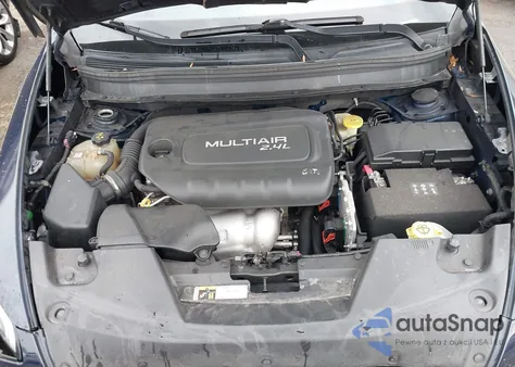 2015 Jeep Cherokee Latitude from USA, damaged, VIN 1C4PJMCB3FW694138